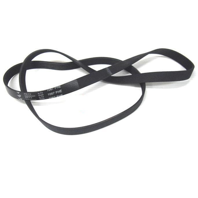 Стиральная Машина Аег Лавамат 2650