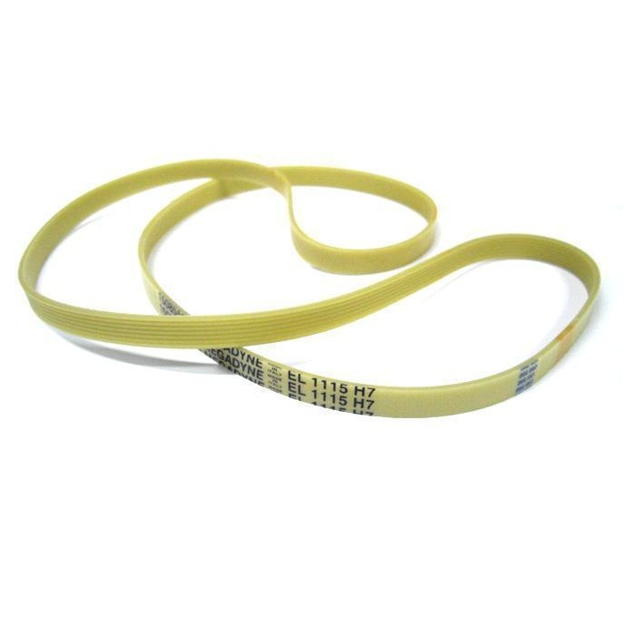 Стиральная Машина Аег Лавамат 2650